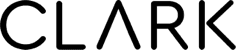 Clark logo
