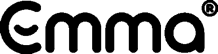 Emma logo