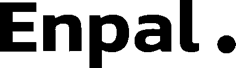 Enpal logo
