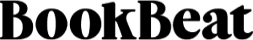 BookBeat logo