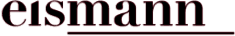 Eismann logo