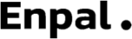 Enpal logo