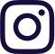 Instagram Logo