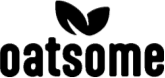 Oatsome Logo
