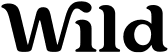 Wild logo