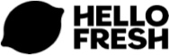 Hellofresh Logo