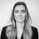 lilia hellofresh