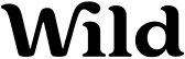 Logo wild