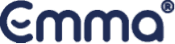 Emma logo