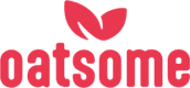Oatsome Logo