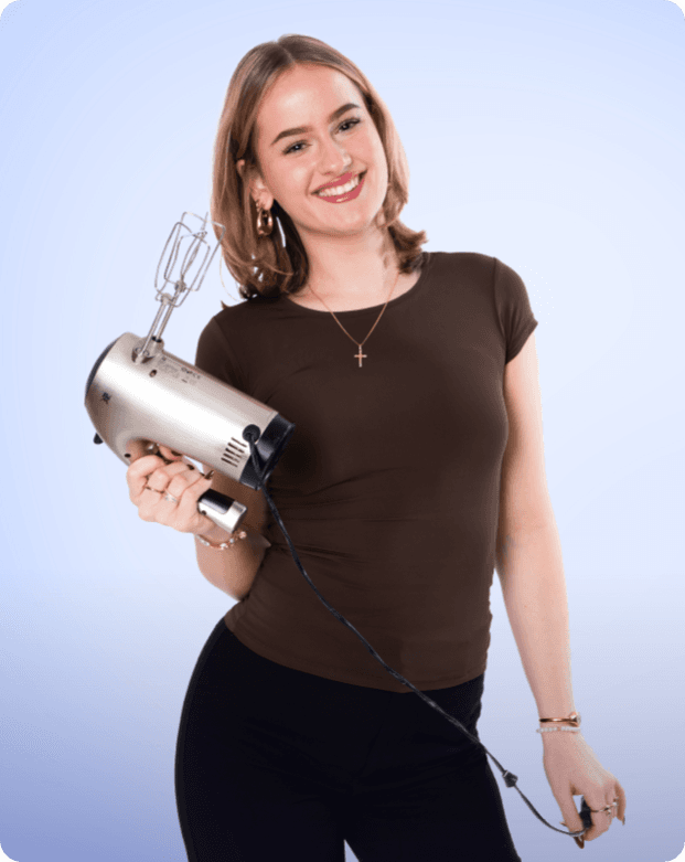 Céline Kuhnke