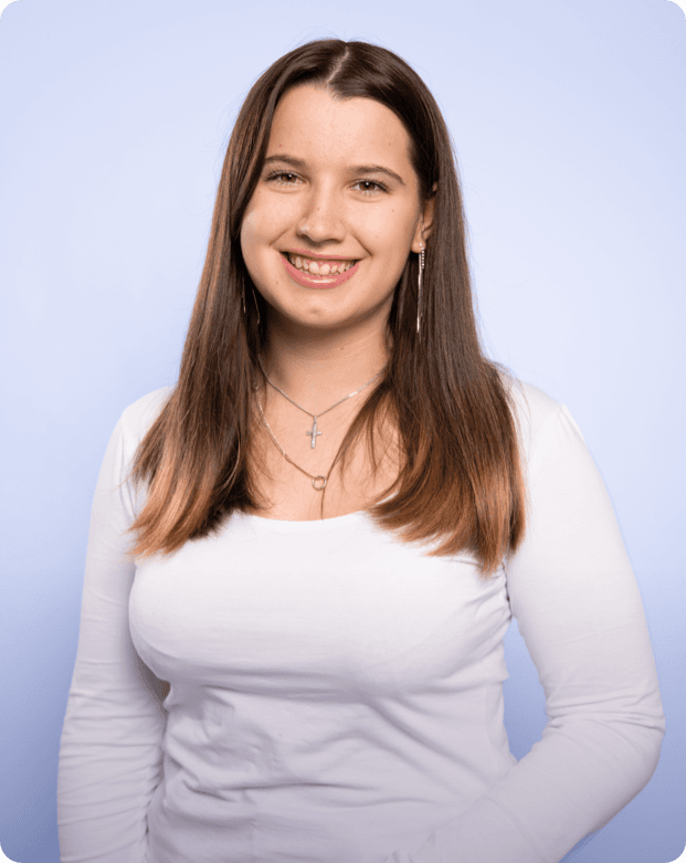 Erika Tapper
