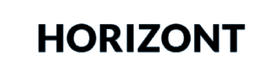 Logo Horizont