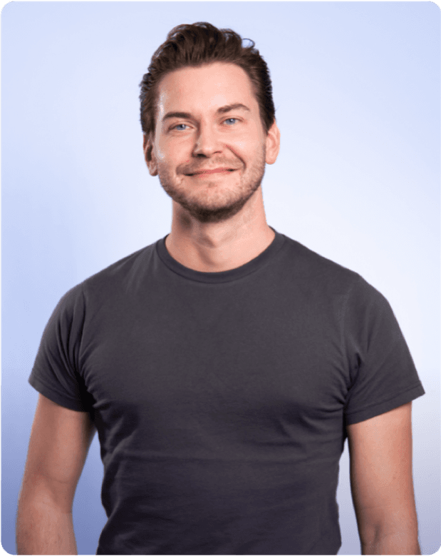 Bodo Büchsenschütz