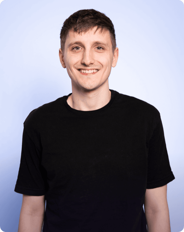 Maik Maibusch