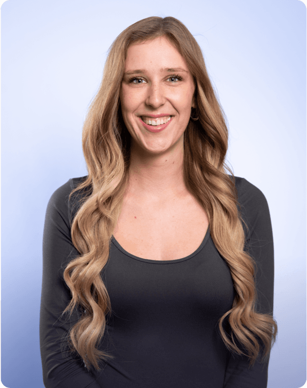 Malina Nowak