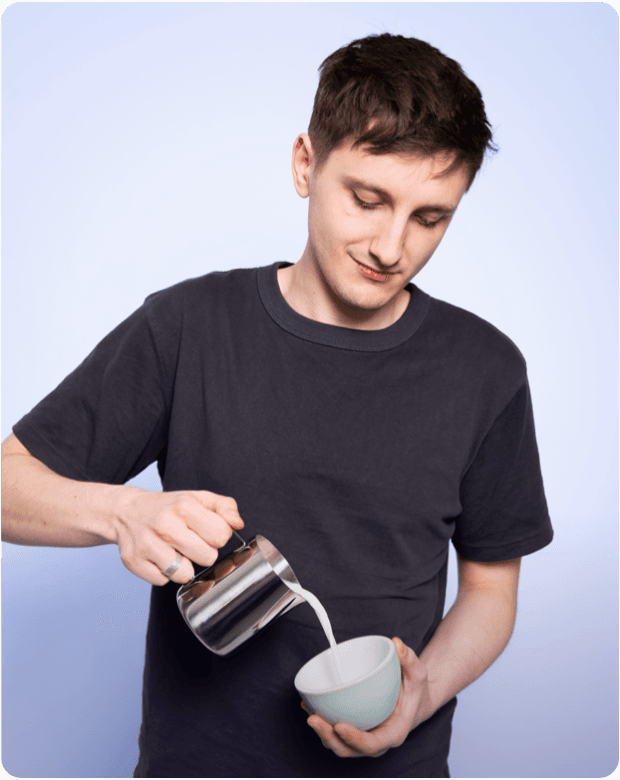 Maik Maibusch