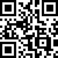 waterdrop-UK-Chatstart-QR-Code