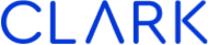 CLARK logo