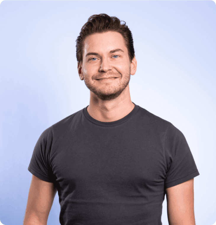 Bodo Büchsenschütz