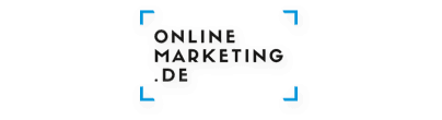 Logo Online Marketing