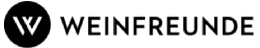 Weinfreunde logo