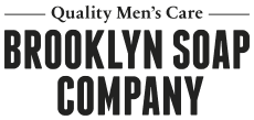 Brookly Soap Comany Logo