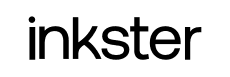 inkster logo