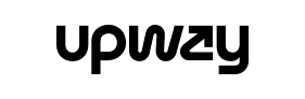 upway Logo