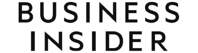 Logo Buisness Insider