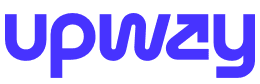 Logo Upway