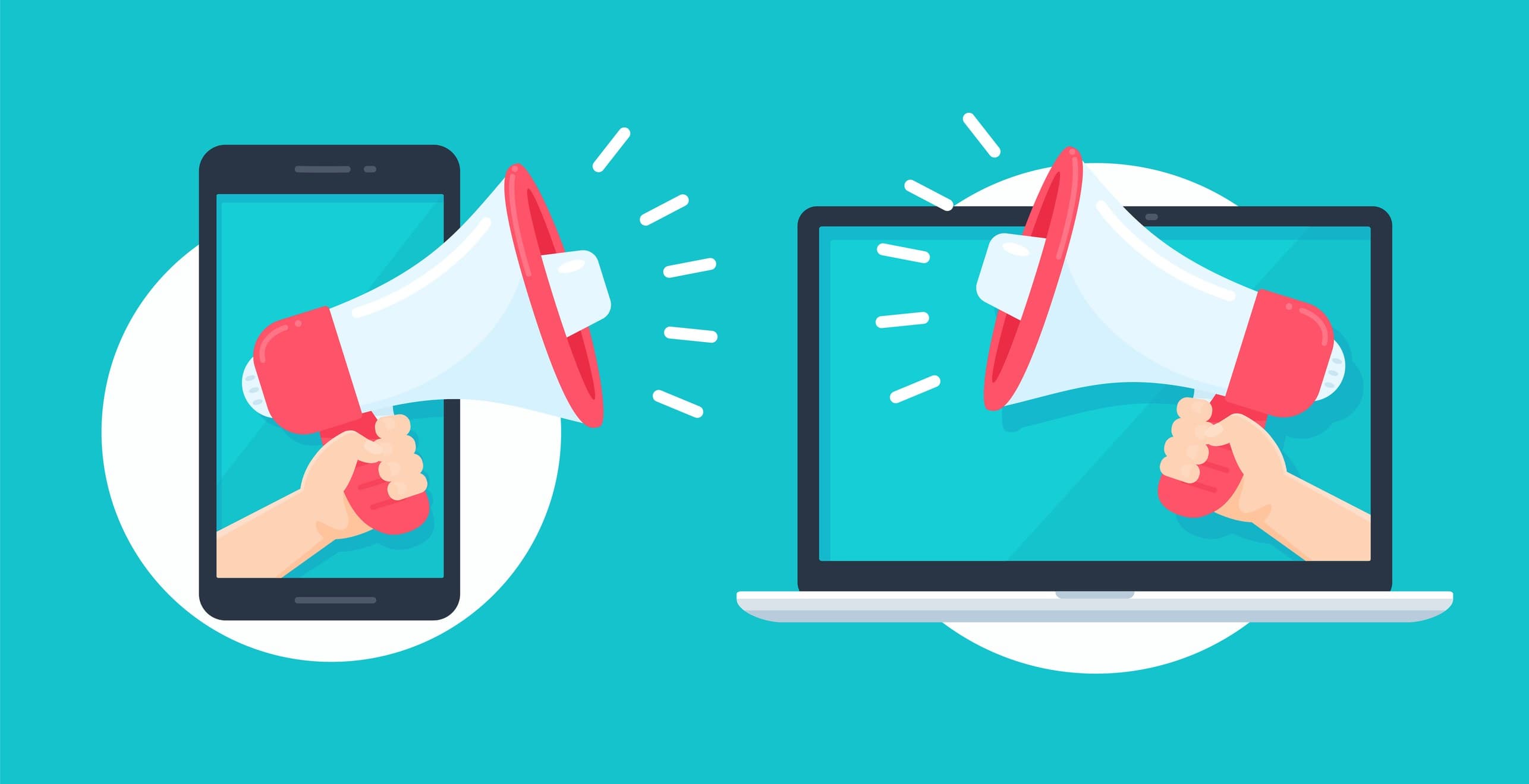 Benefits of Audio Advertising