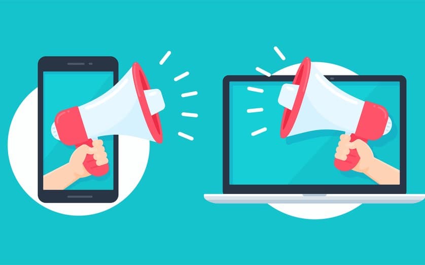 Benefits of audio advertising