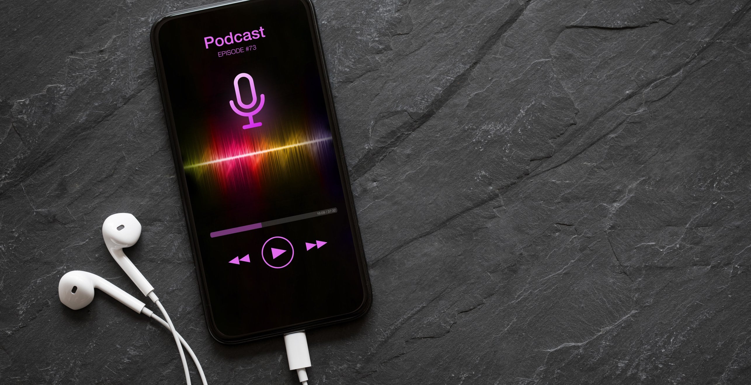 Vorteile von Podcastwerbung