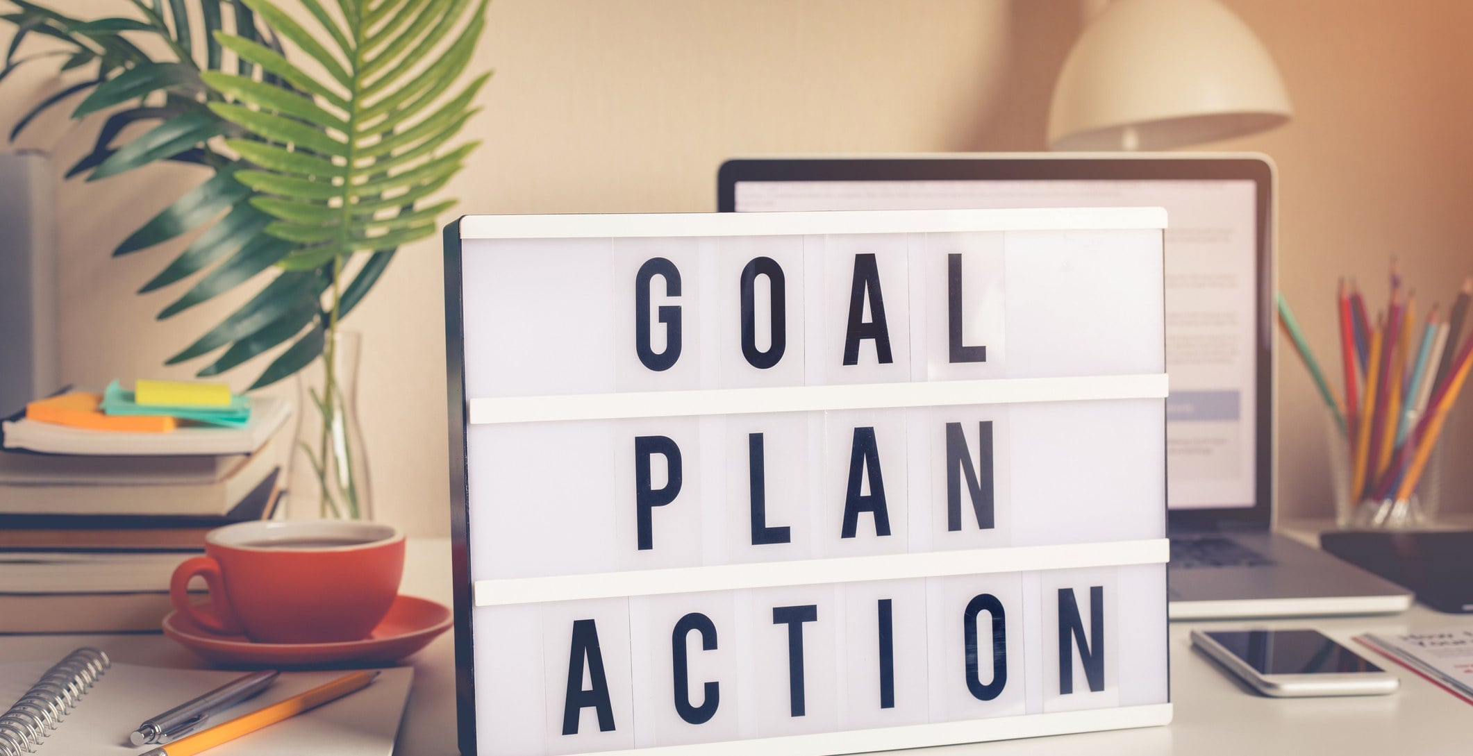 Offline performance marketing strategy