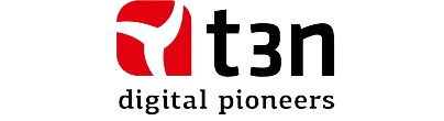 icon digital pioneers