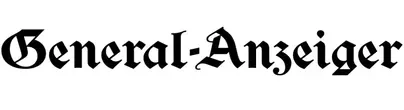 icon general anzeiger