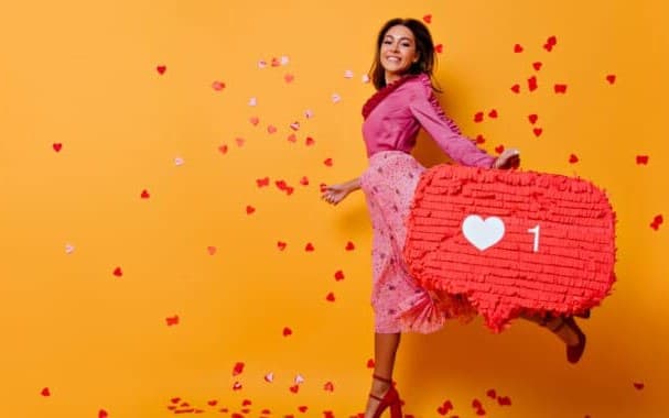 Vorteile von Influencer Marketing