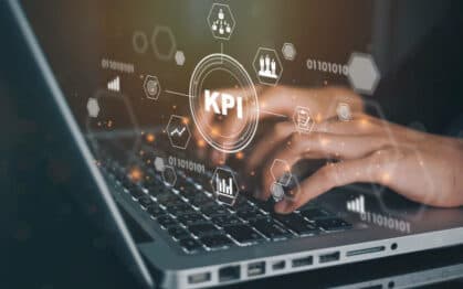 Performance Marketing KPI