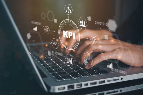 KPI von Performance Marketing