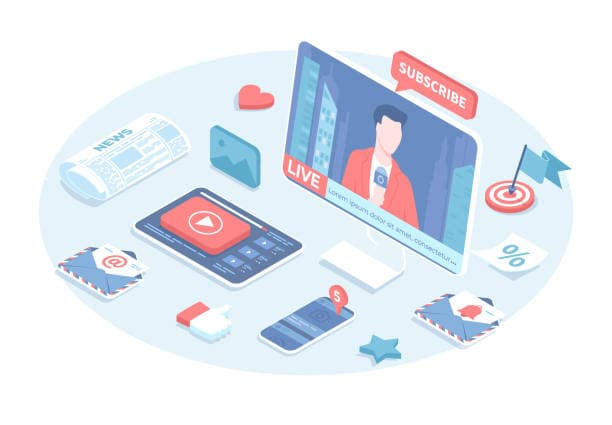 Effektivität von Performance Marketing