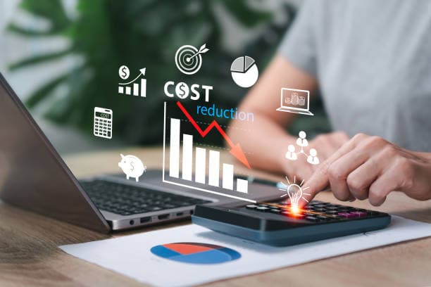 KPIs und Erfolgsmessung im Performance Marketing