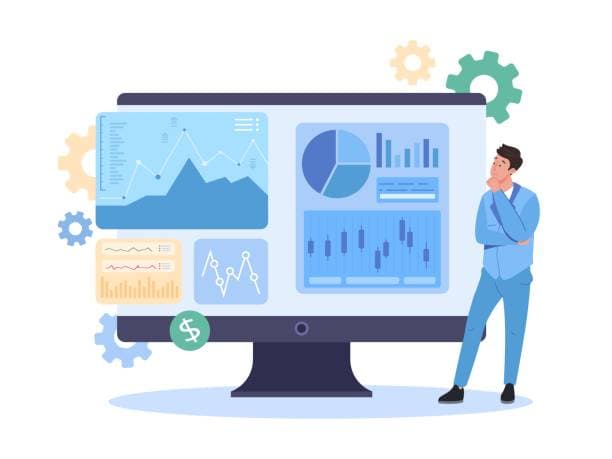Influencer marketing strategy