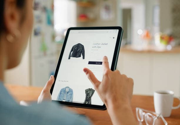 Herausforderungen beim Social Commerce