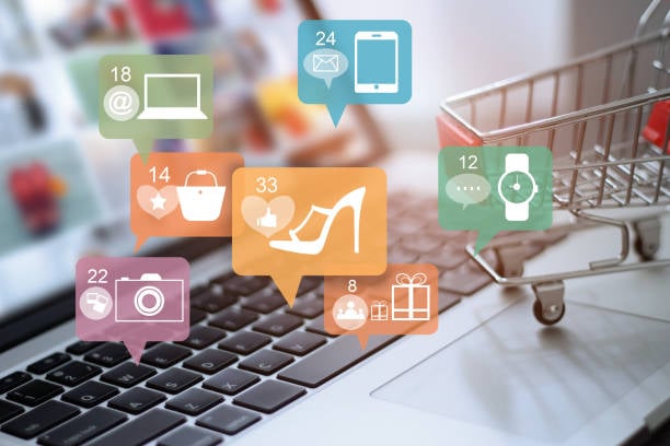 Vorteile von Social Commerce