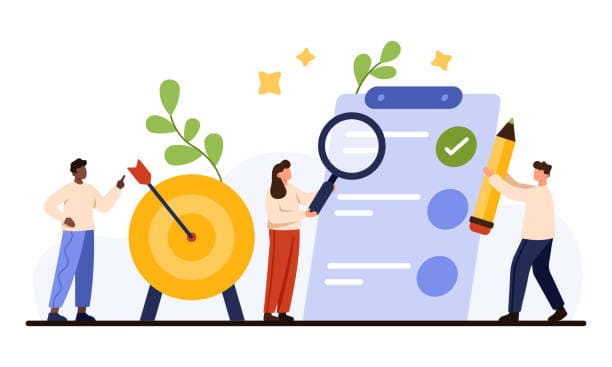 Vorteile von Youtube Marketing