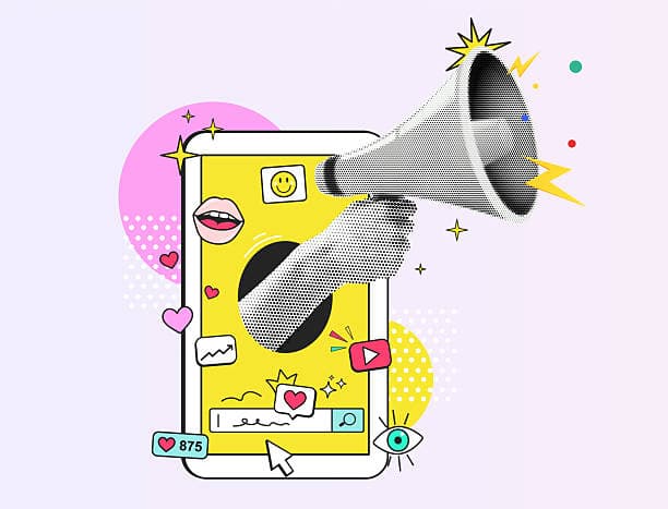 Vorteile von Influencer-Kooperationen