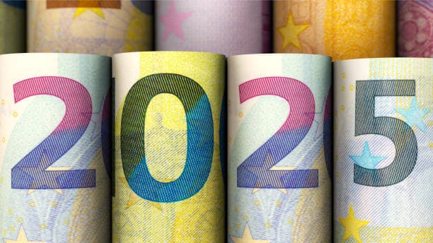 Influencer Marketing für 2025