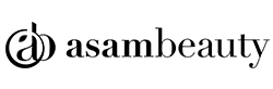 Asambeauty Logo