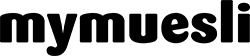 mymuesli Logo